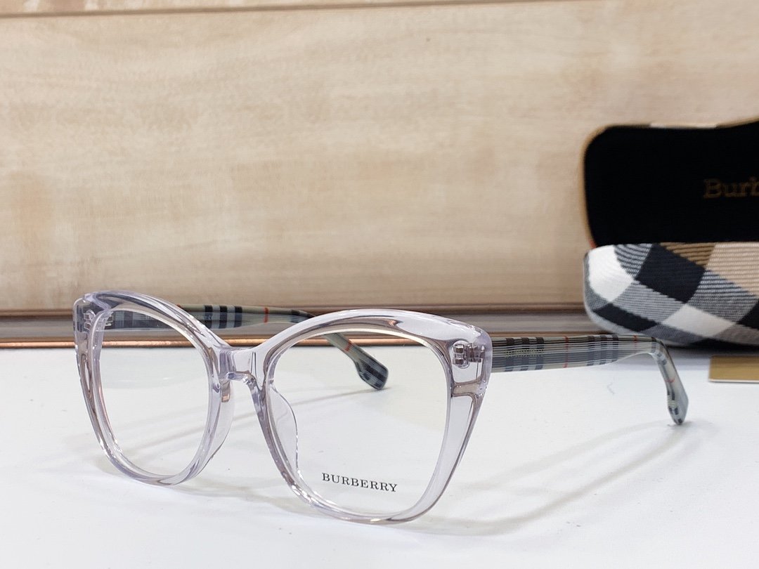 Burberry Sunglasses