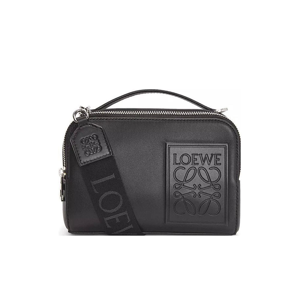 Loewe Camera Bag Shoulder Bag(Replica)