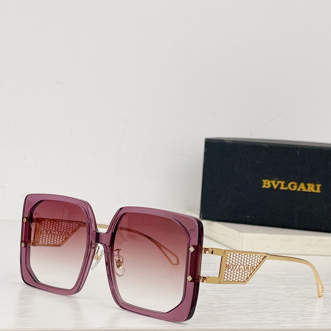 Bvlgari Sunglasses