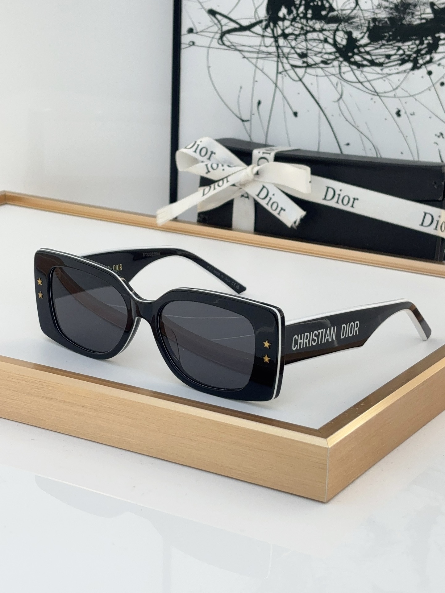 Dior Sunglasses