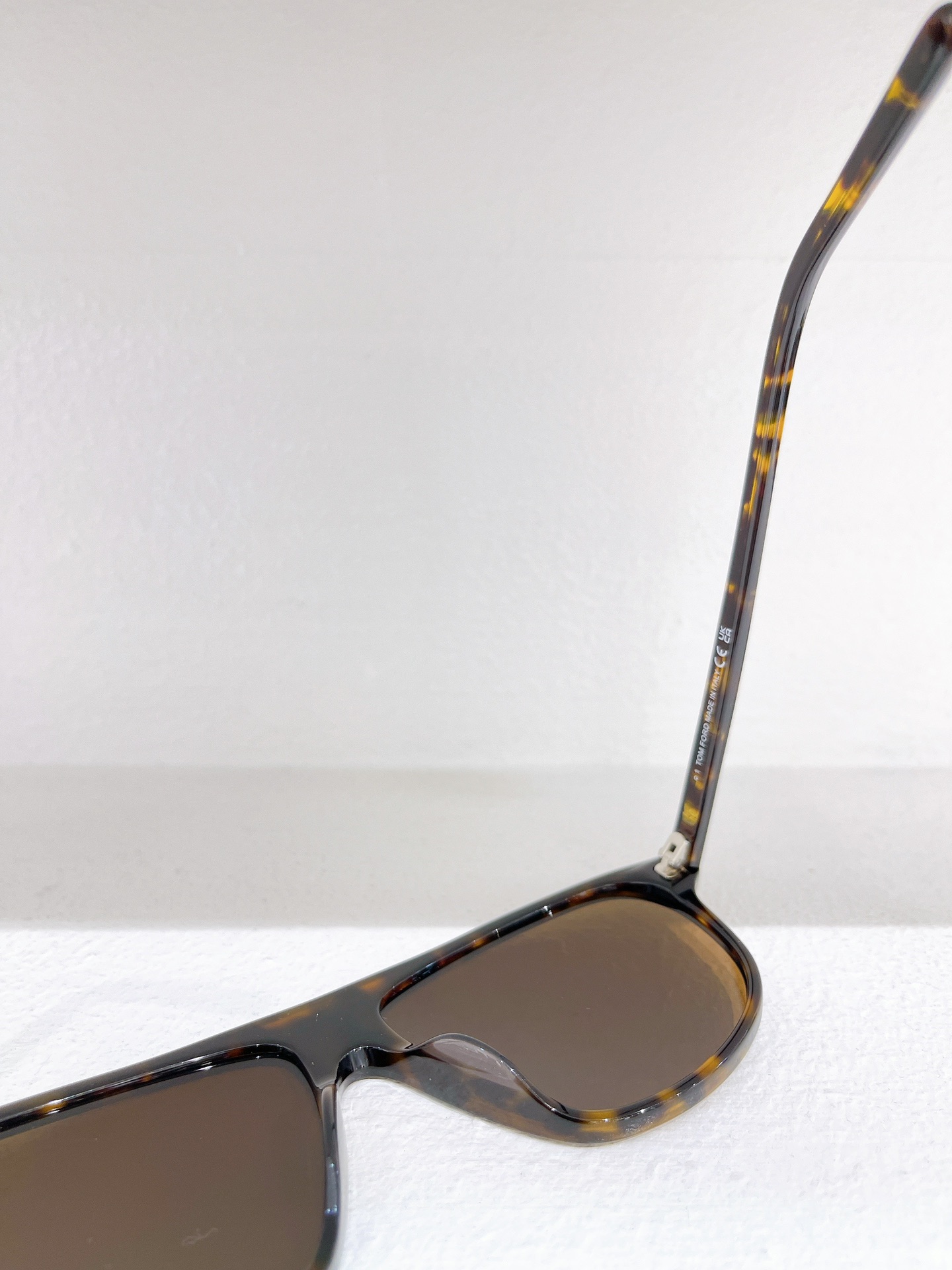 Tom Ford Sunglasses