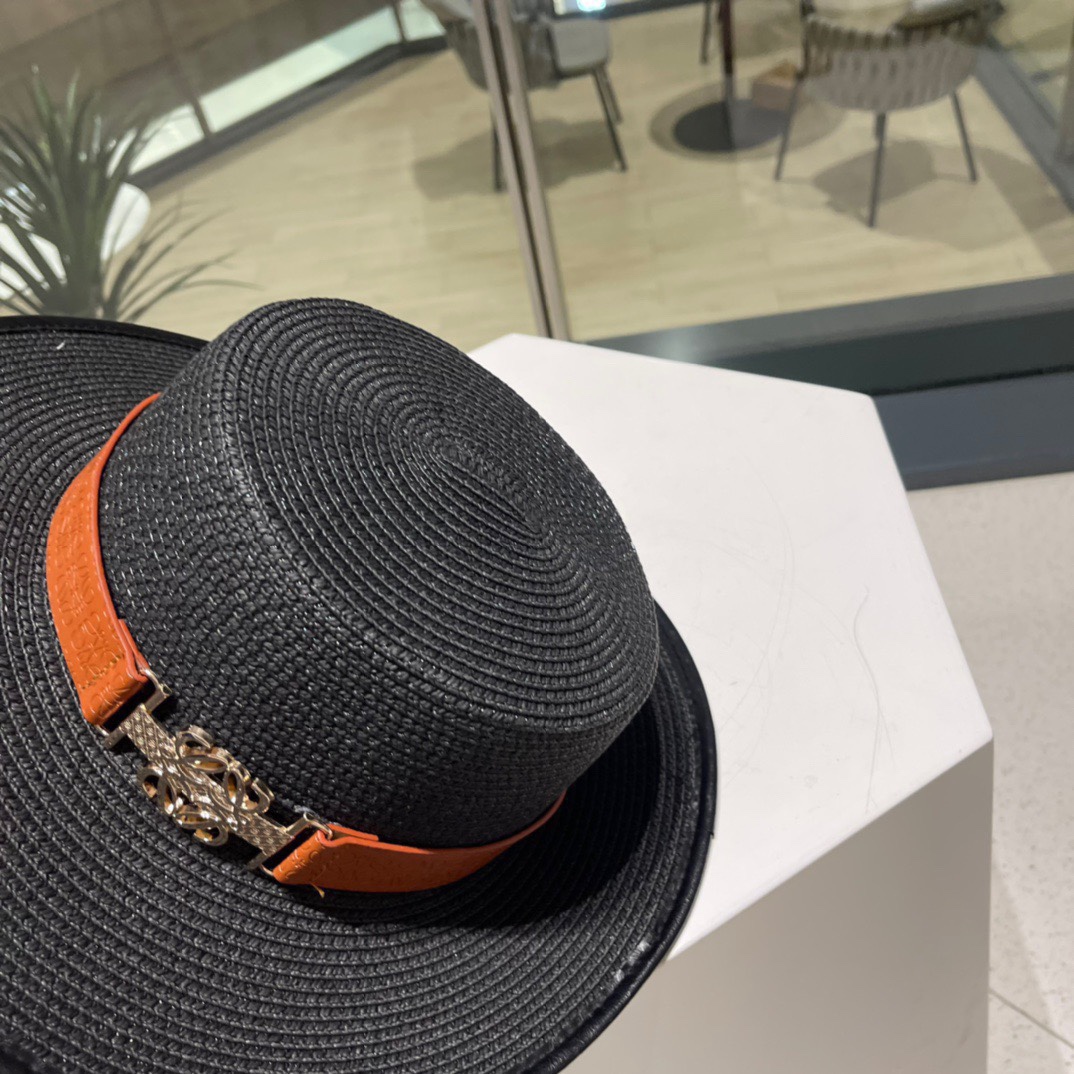 Celine Hats(Replica)