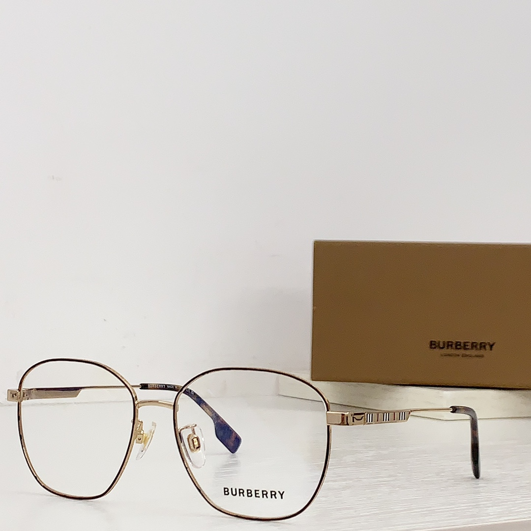 Burberry Sunglasses