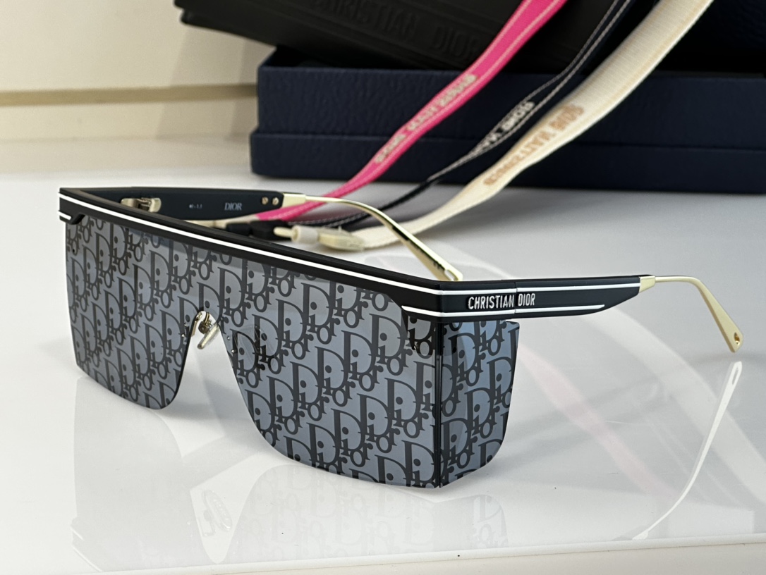 Dior Sunglasses