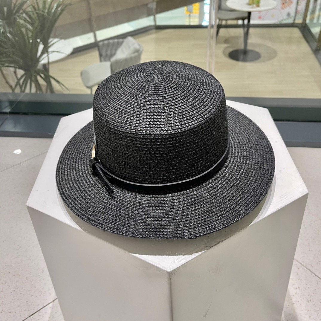 Dior Hats(Replica)