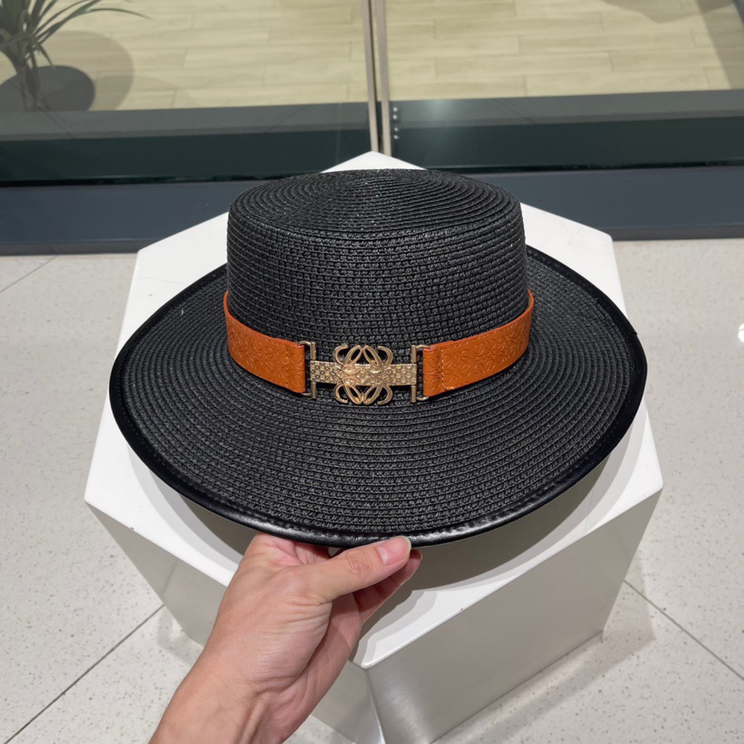 Celine Hats(Replica)