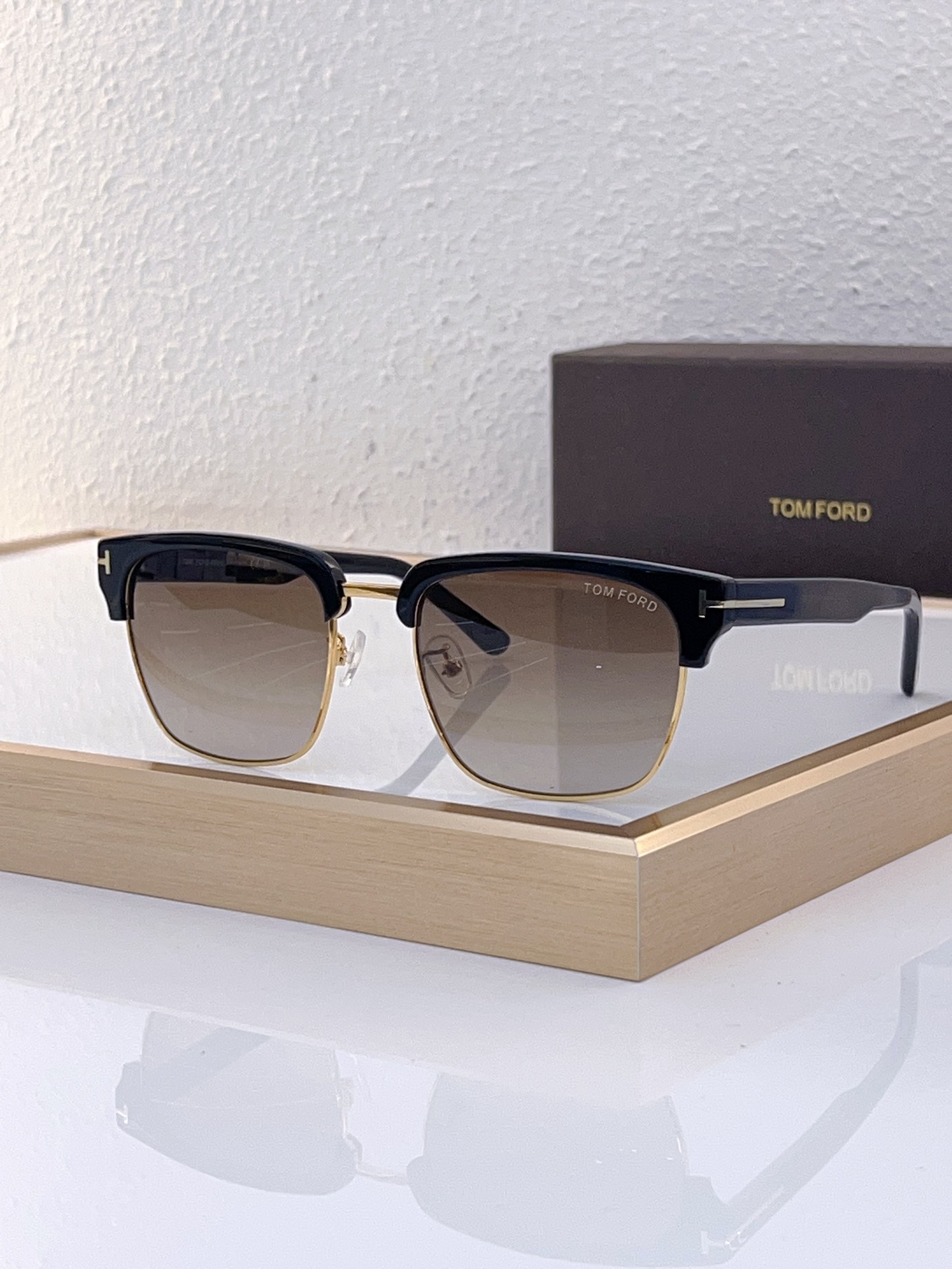 Tom Ford Sunglasses