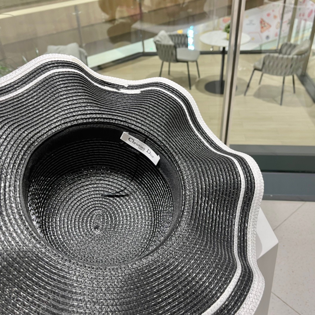 Celine Hats(Replica)