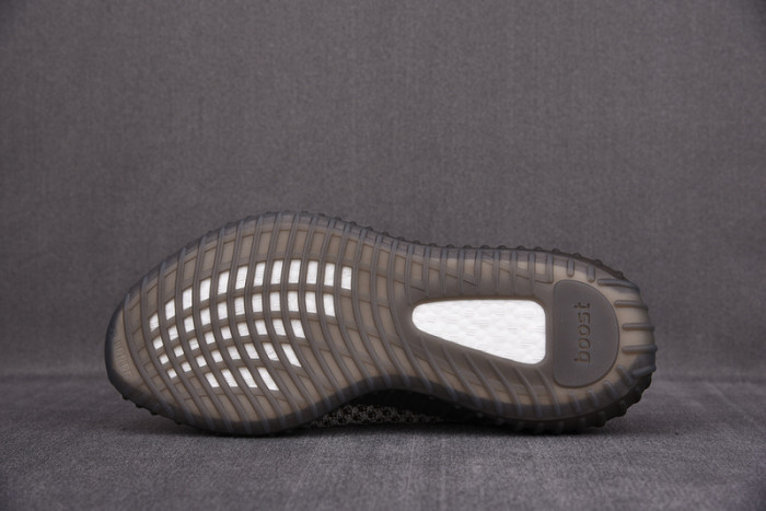 Yeezy Boost 350 V2 Ash Stone GW0089