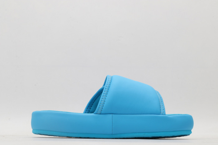 Yeezy Slide 7