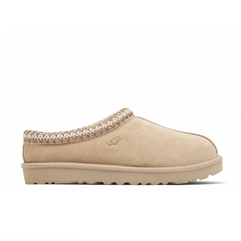 UGG Women's Tasman Slipper(Replica)