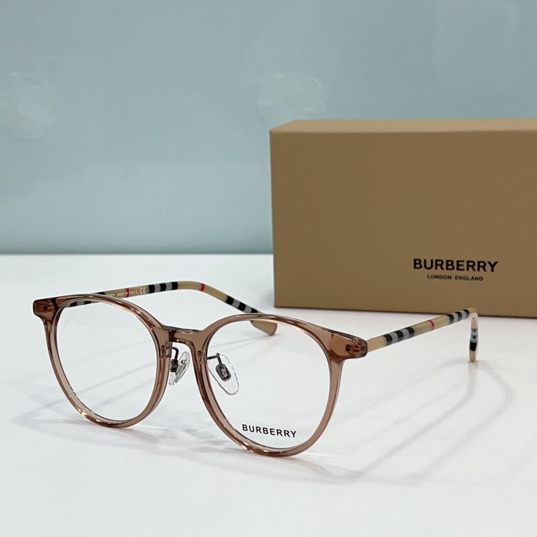 Burberry Sunglasses