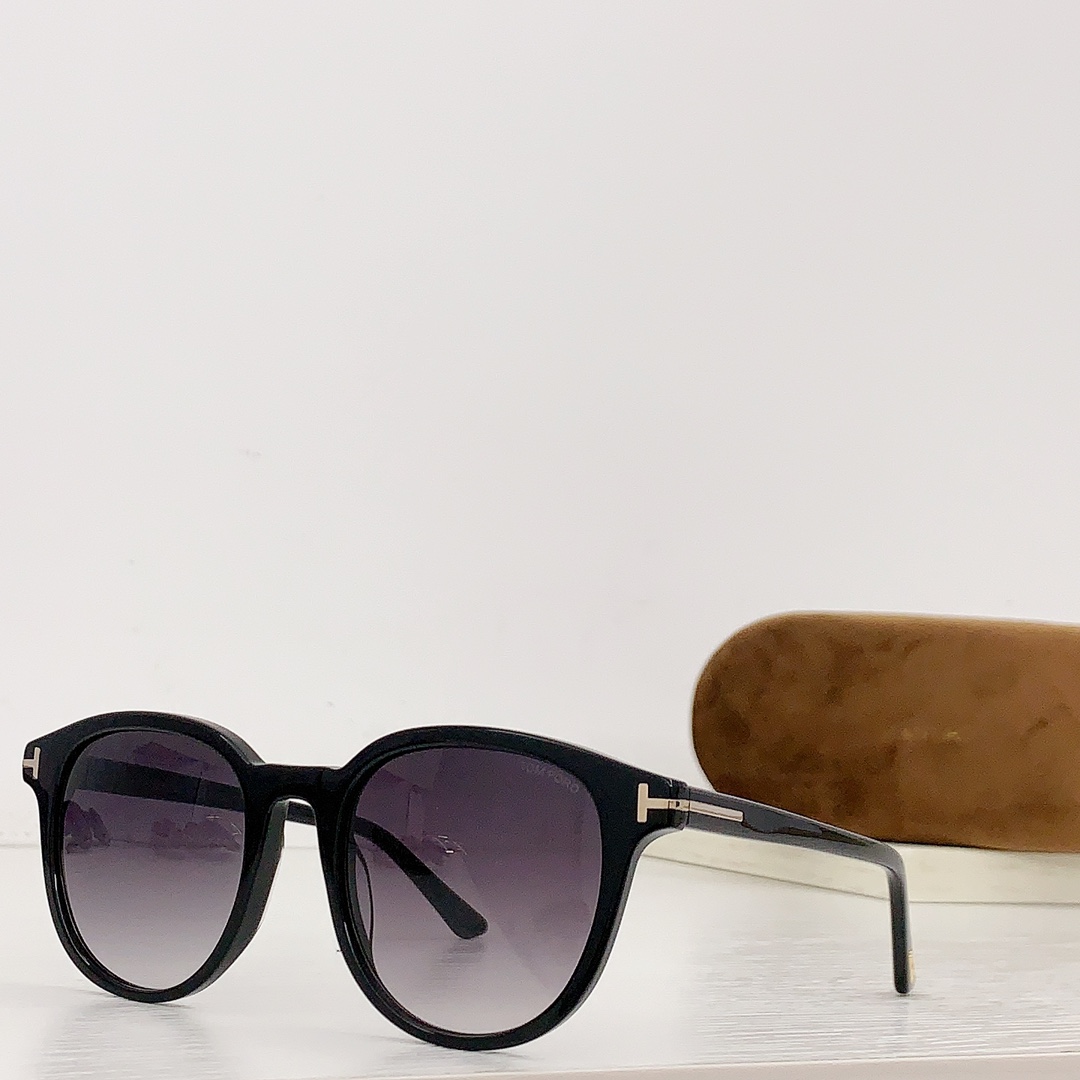 Tom Ford Sunglasses
