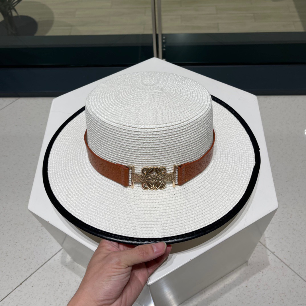 Celine Hats(Replica)