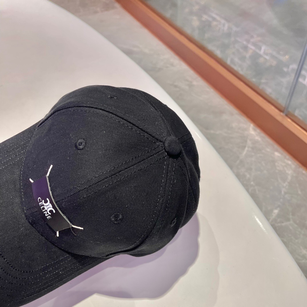 Celine Hats(Replica)