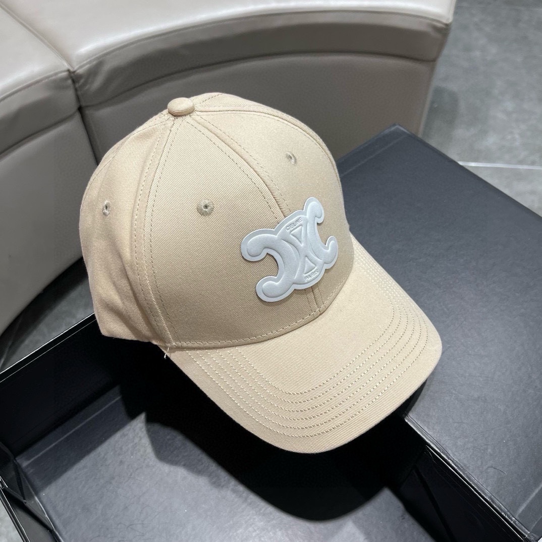 Celine Hats(Replica)