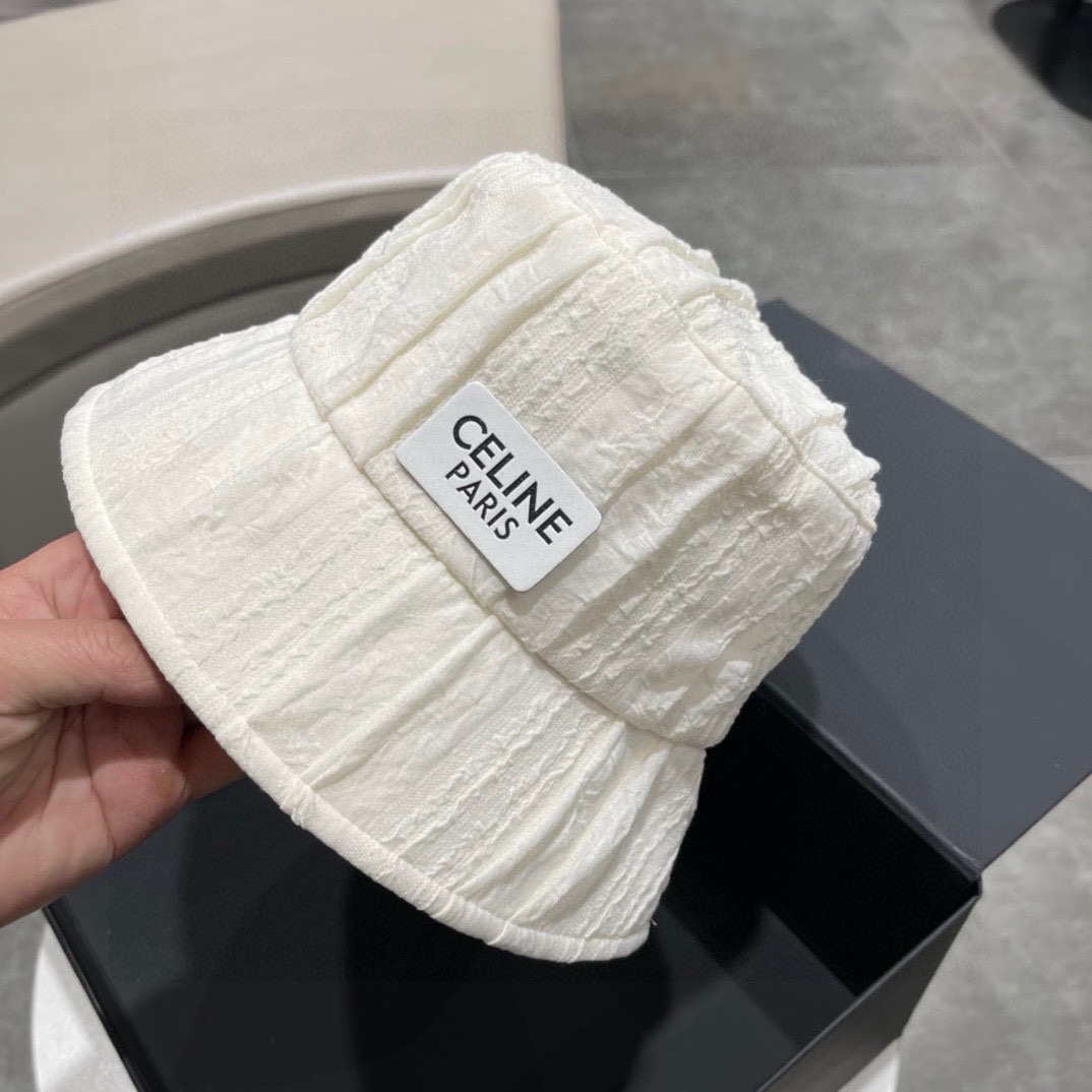 Celine Hats(Replica)