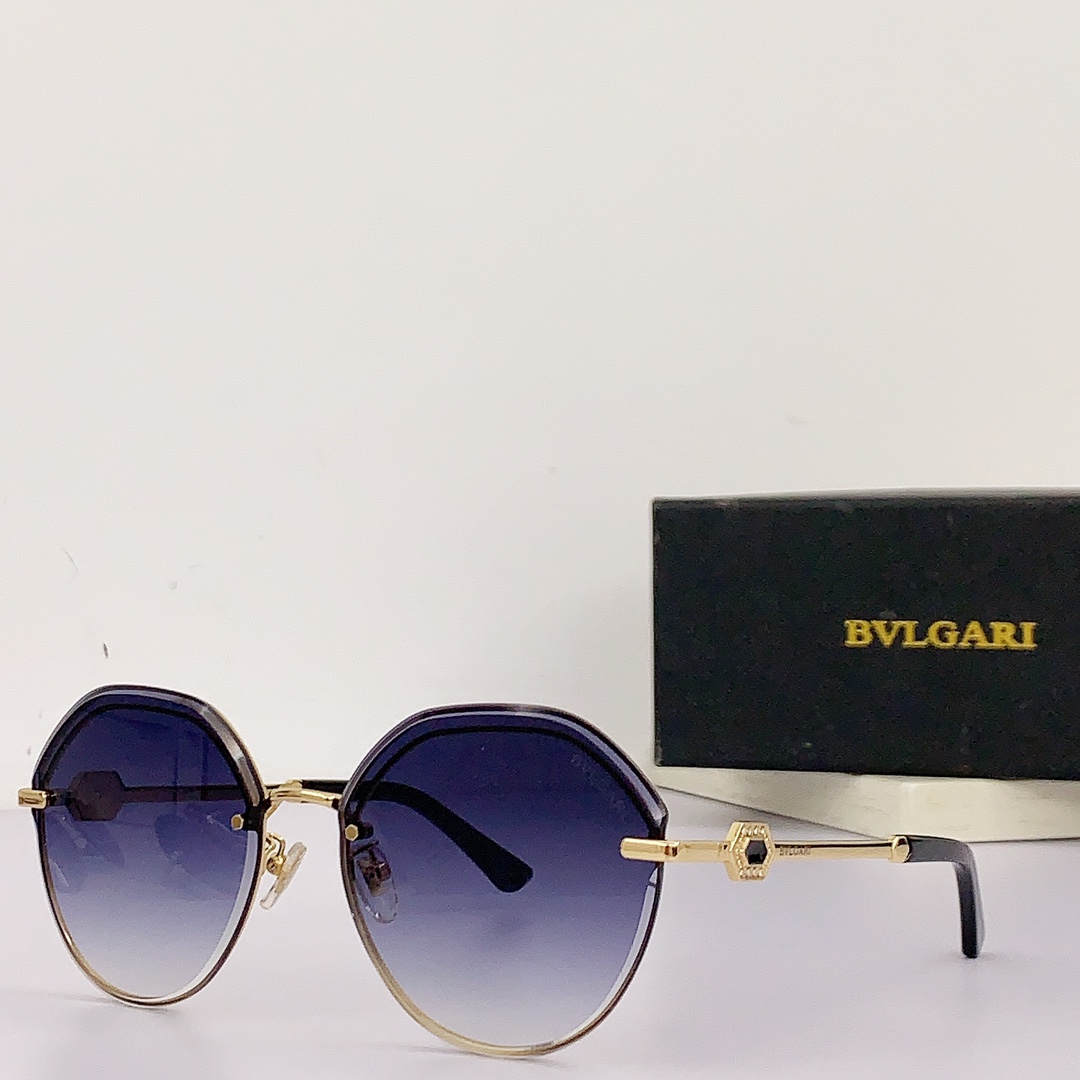Bvlgari Sunglasses
