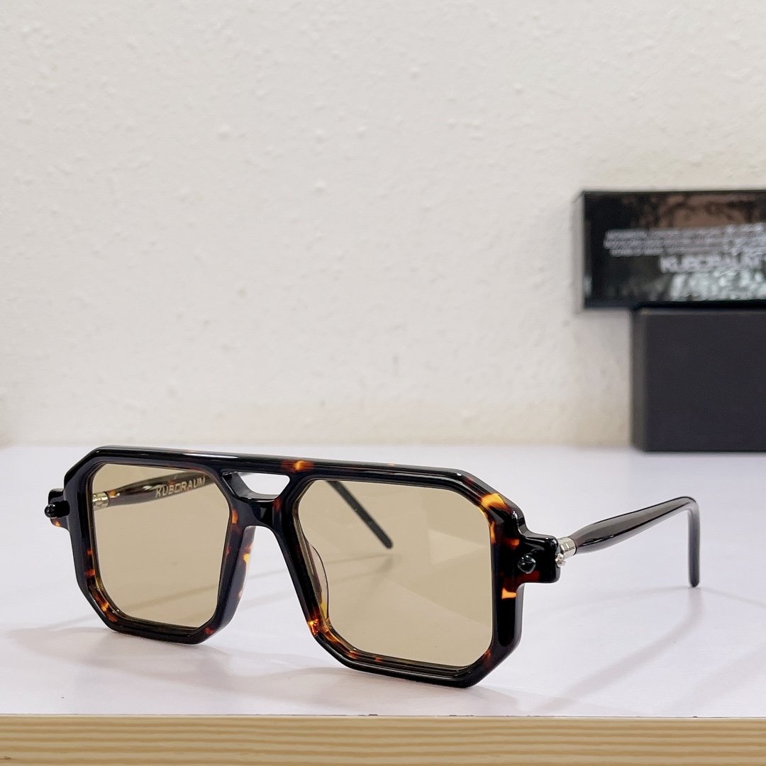 KUB RAUM Sunglasses