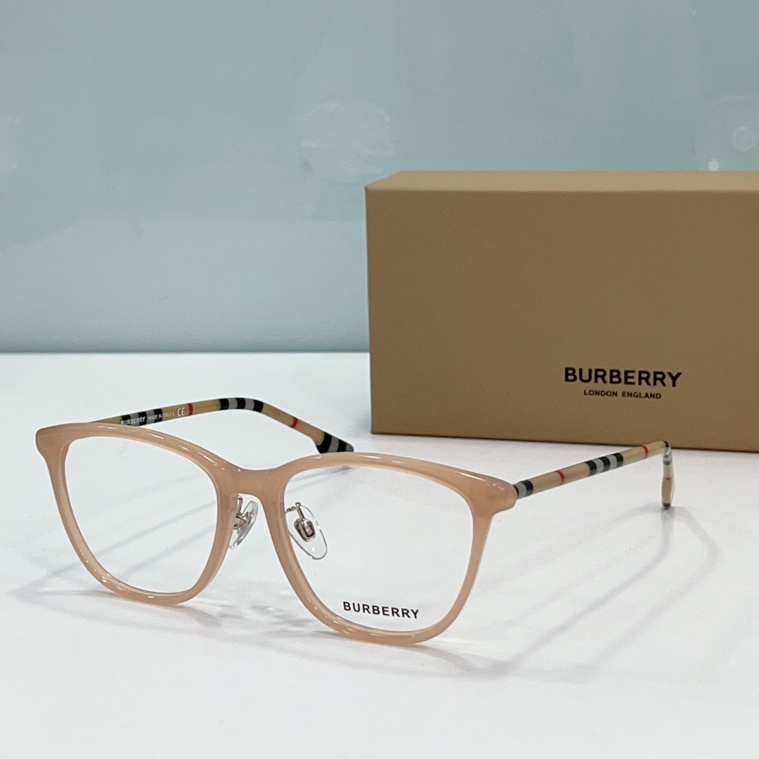 Burberry Sunglasses