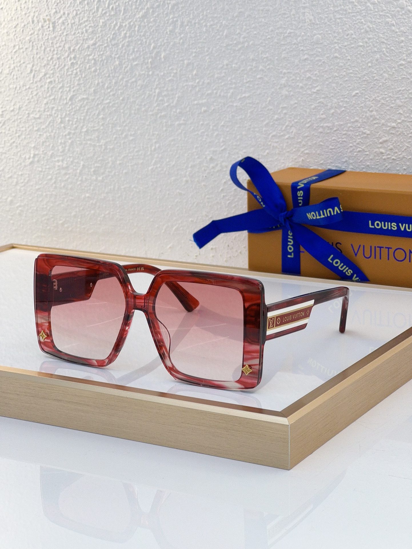 Louis Vuitton LV Sunglasses