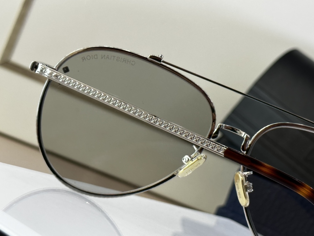 Dior Sunglasses