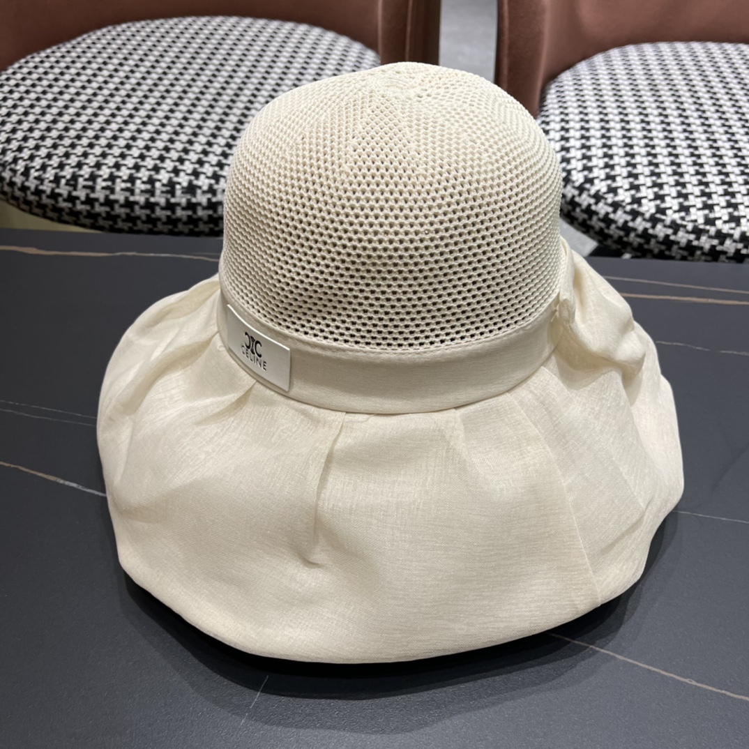 Celine Hats(Replica)