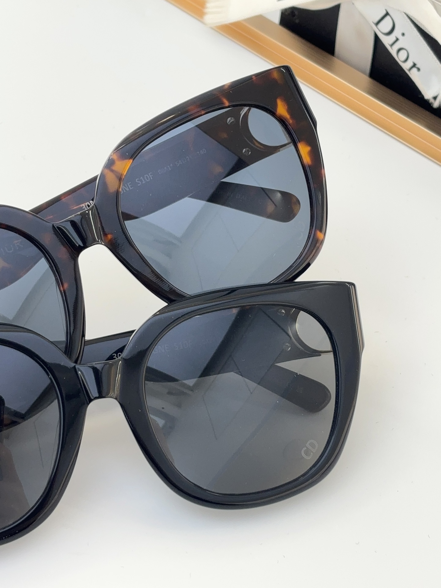 Dior Sunglasses