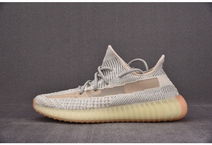 Yeezy Boost 350 V2 Lundmark Reflective FV3254