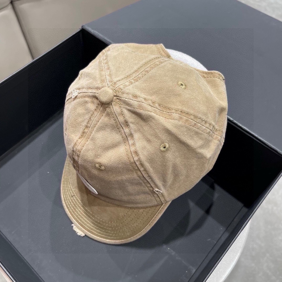 Celine Hats(Replica)