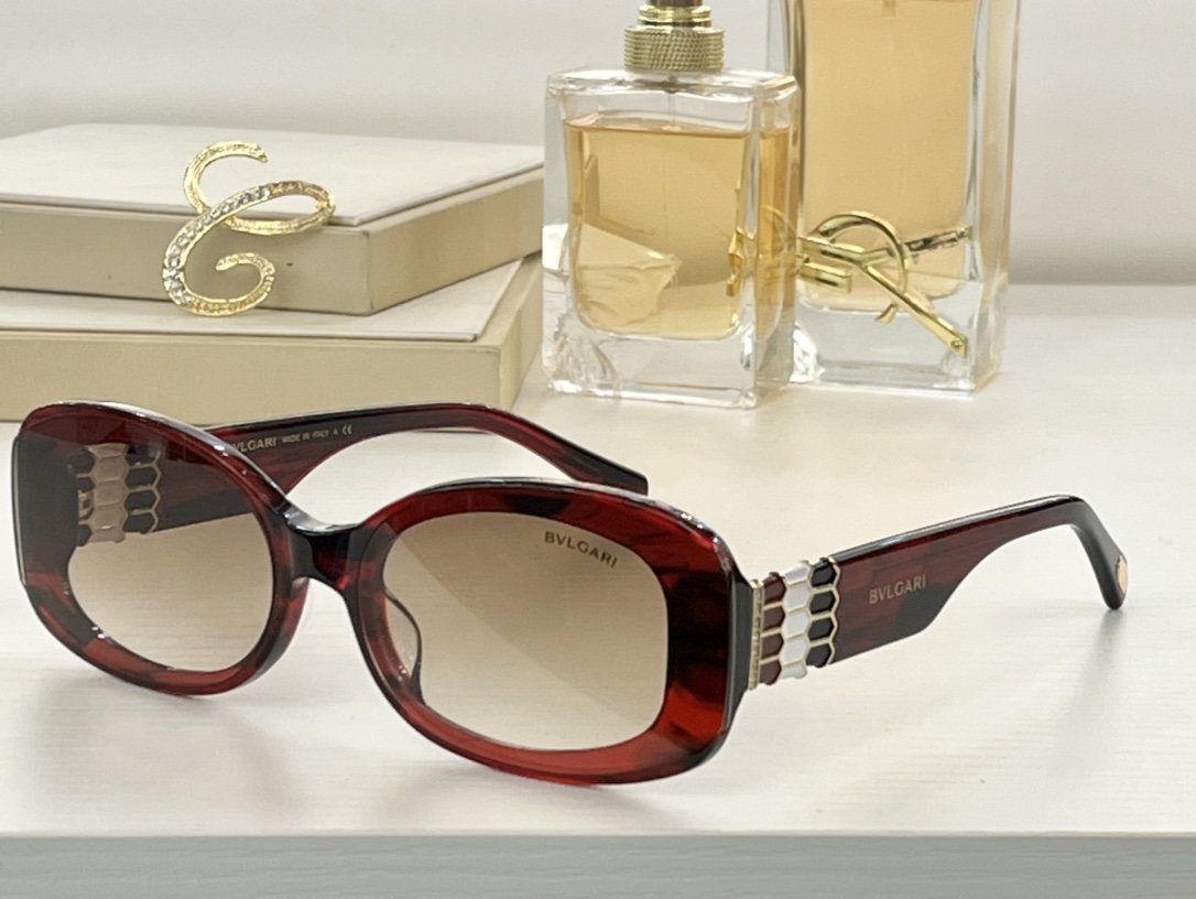 Bvlgari Sunglasses
