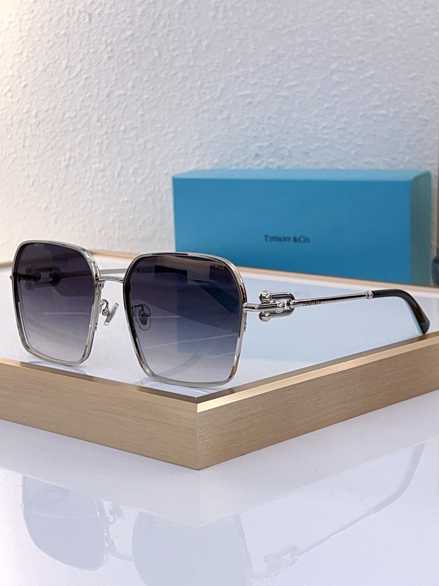 Tom Ford Sunglasses