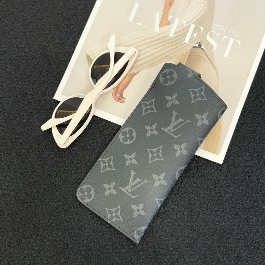 Louis Vuitton Sunglasses Case Box