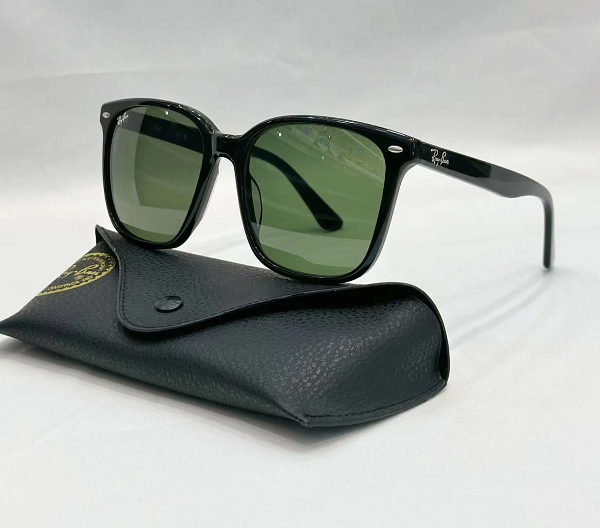 Rayban Sunglasses