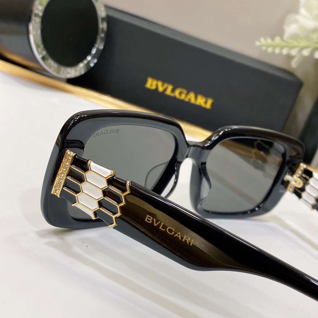 Bvlgari Sunglasses