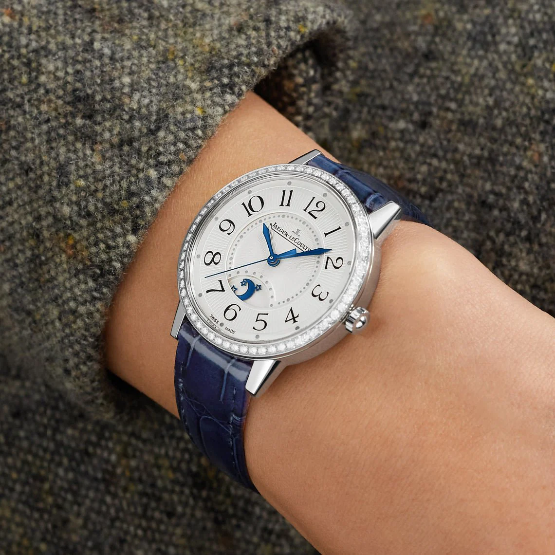 Rendez-Vous Night & Day Medium (Q3448430)