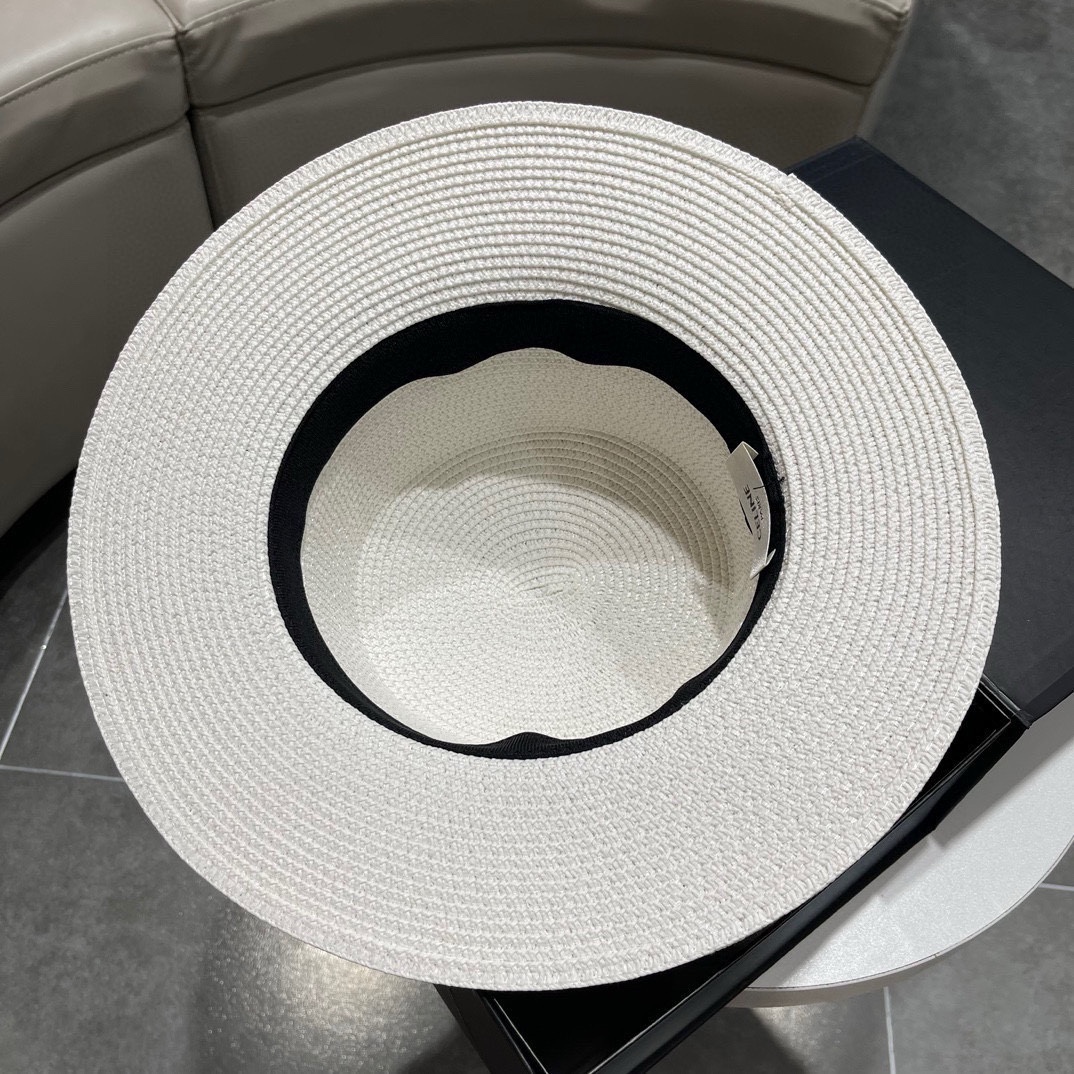 Celine Hats(Replica)