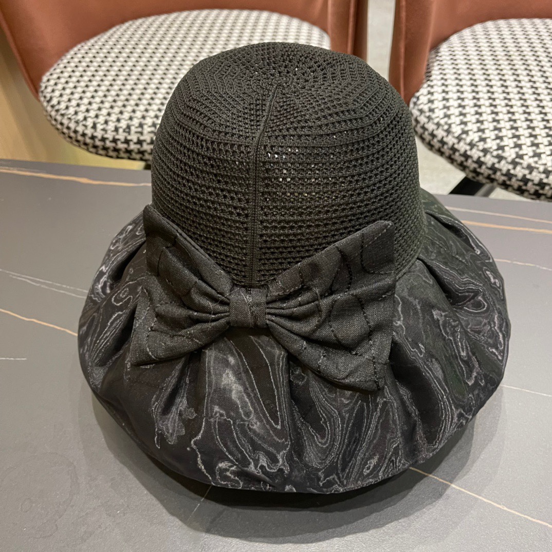Dior Hats(Replica)