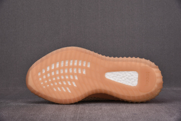 Yeezy Boost 350 V2 Clay EG7490
