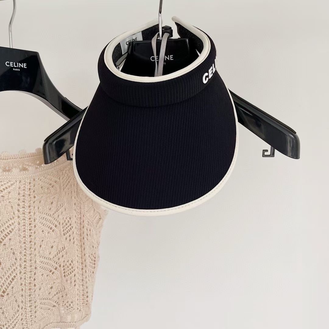 Celine Hats(Replica)