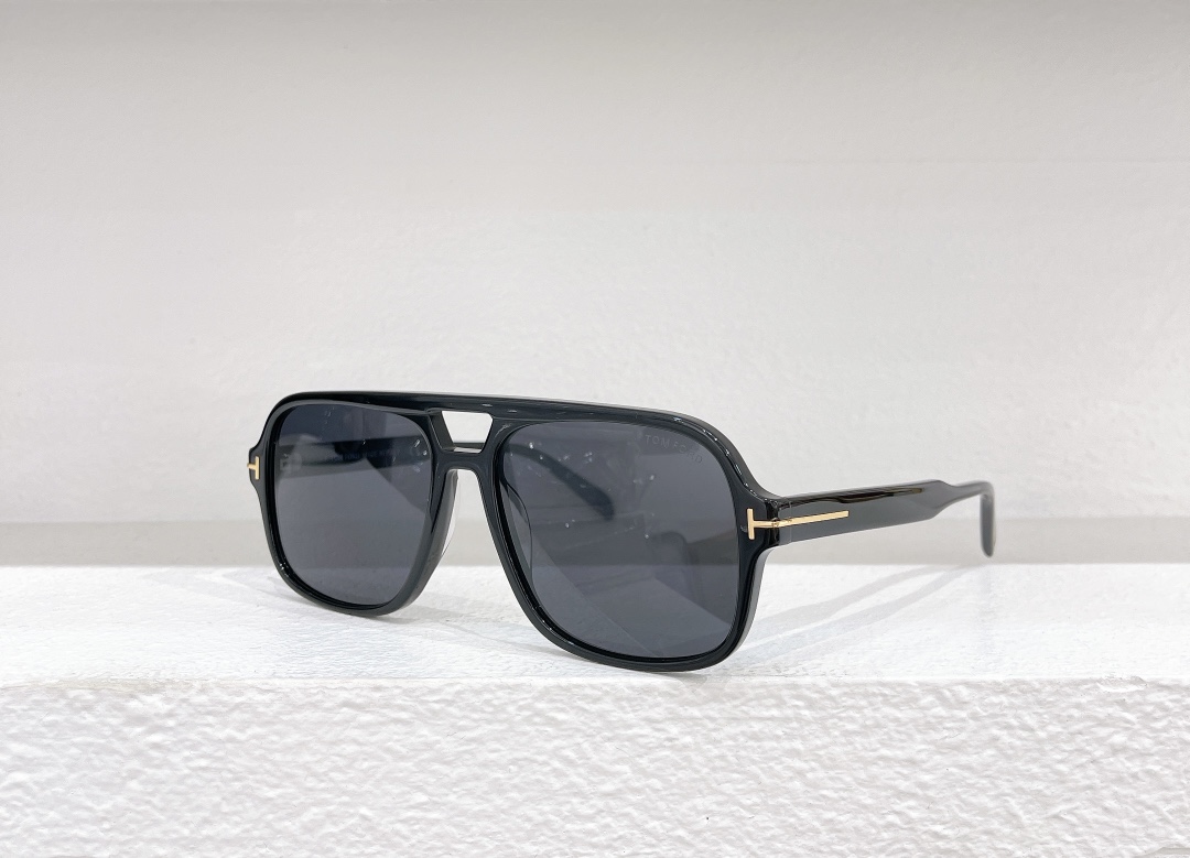Tom Ford Sunglasses