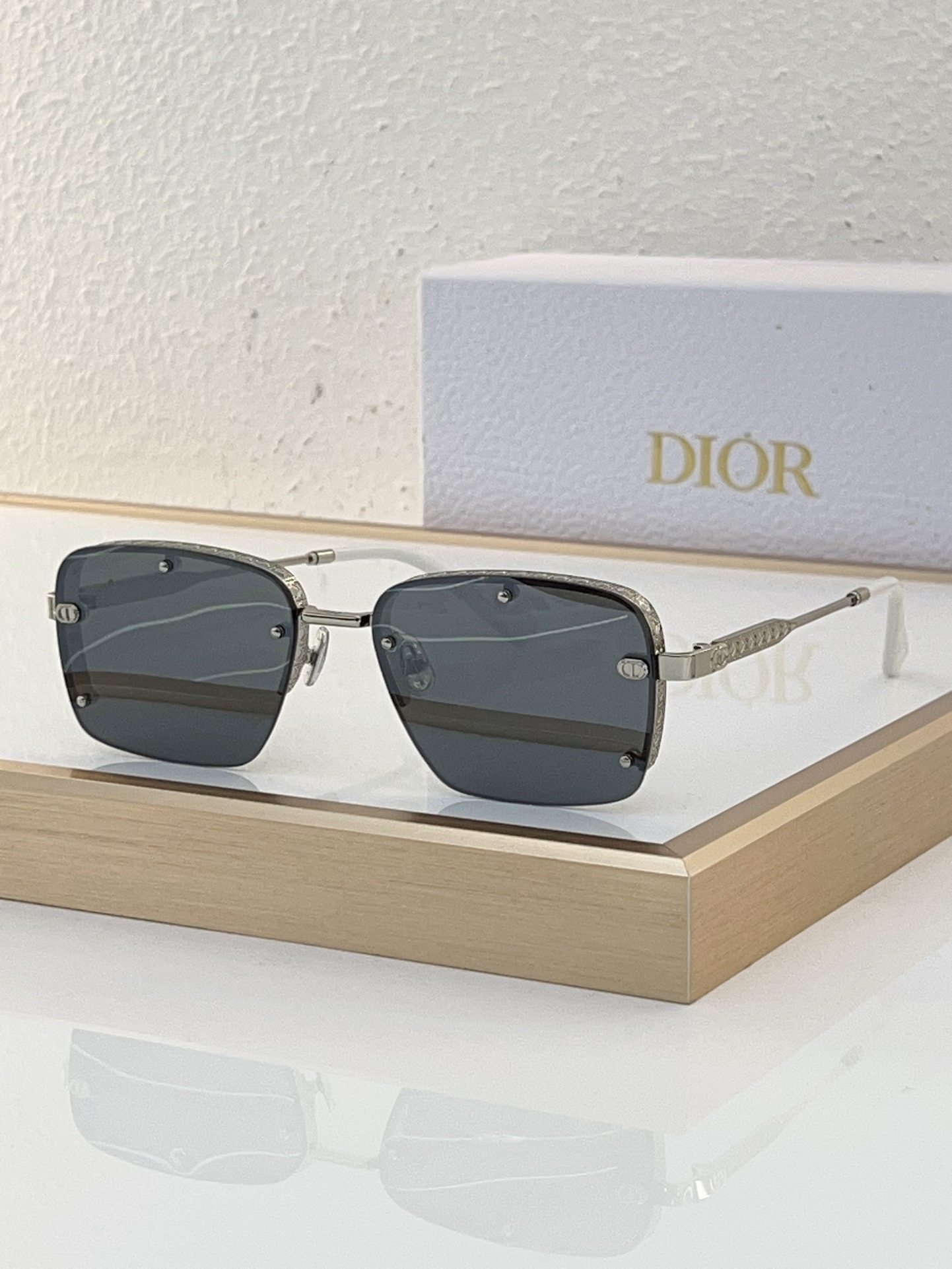 Dior Sunglasses