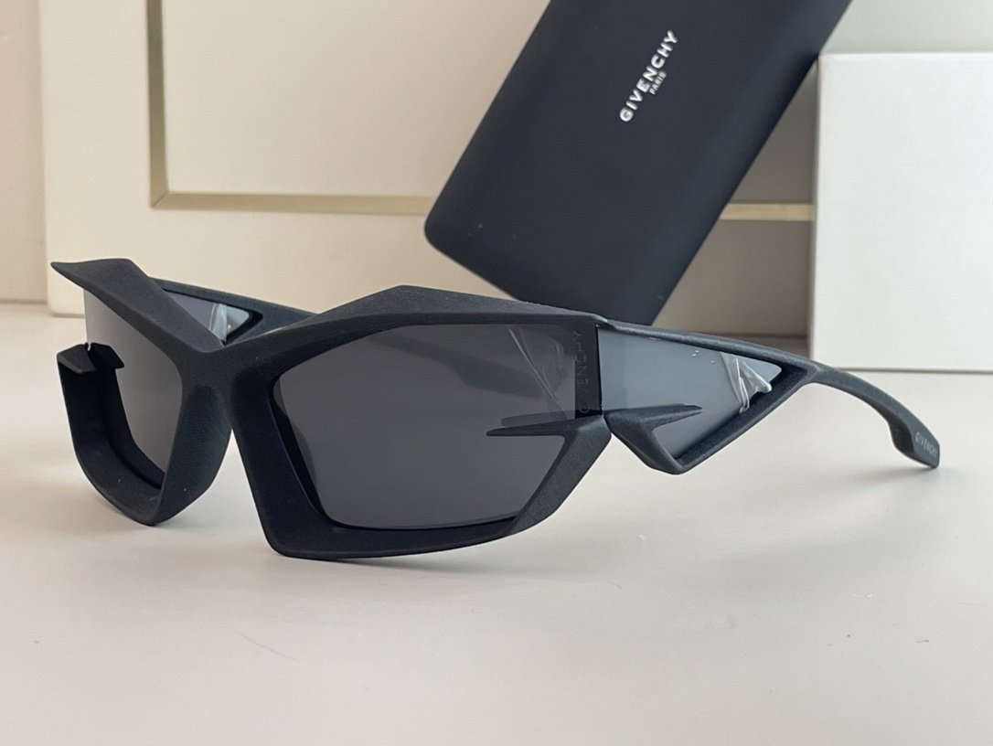 Givenchy Sunglasses