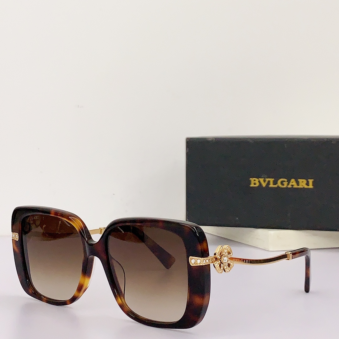 Bvlgari Sunglasses