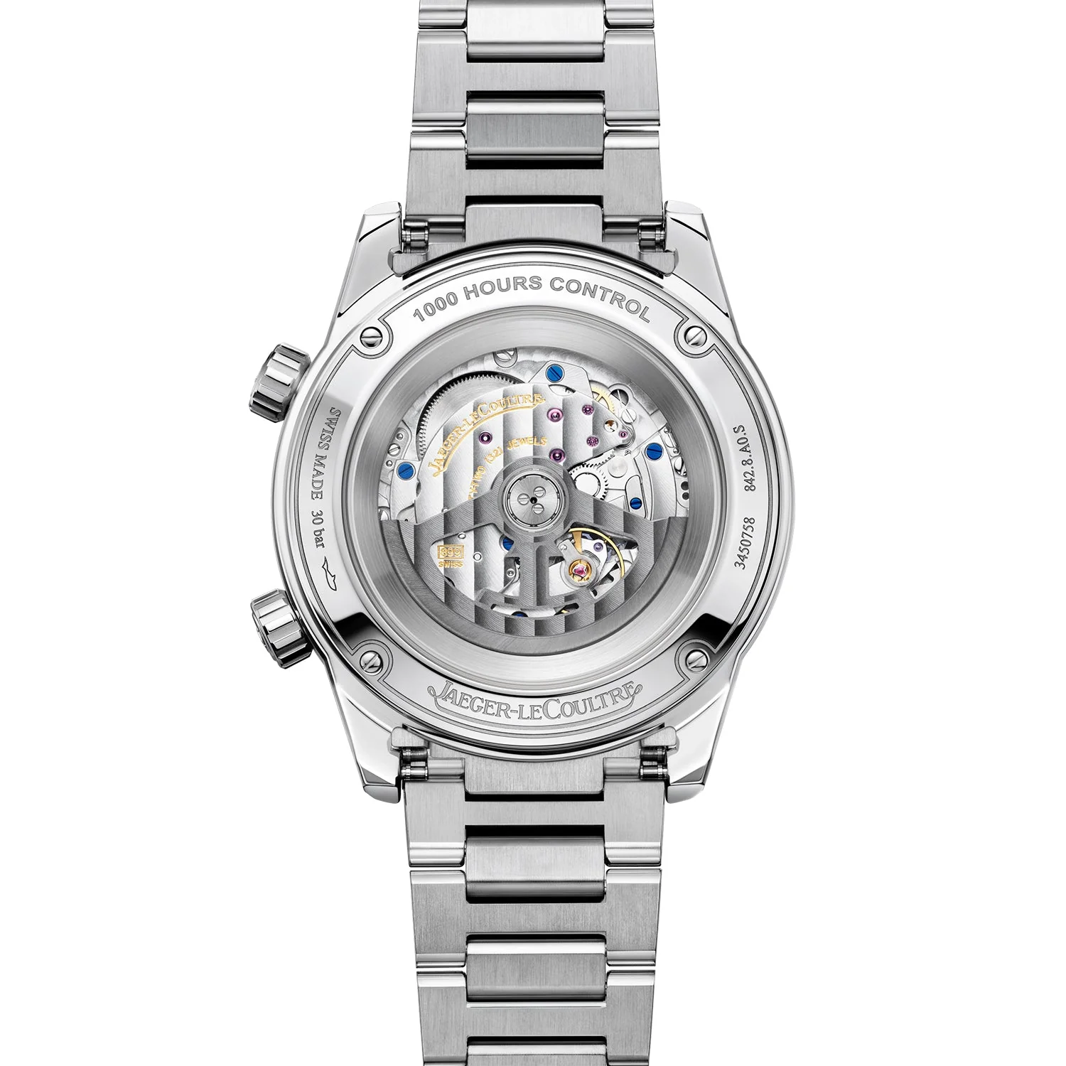 Polaris Mariner Date (Q9068180)