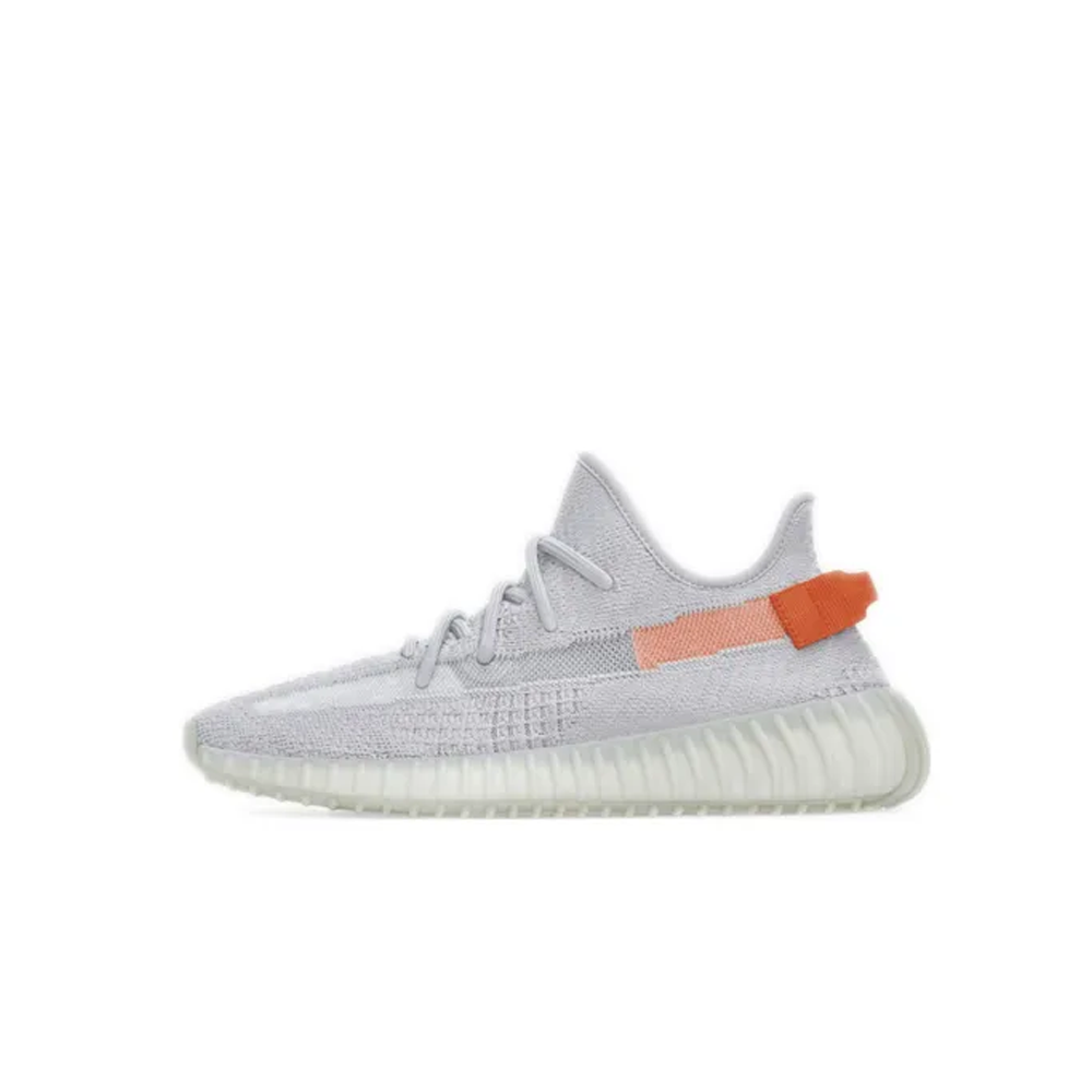 Adidas Yeezy Boost 350 V2 Core Black White (2016/2022)(Replica)