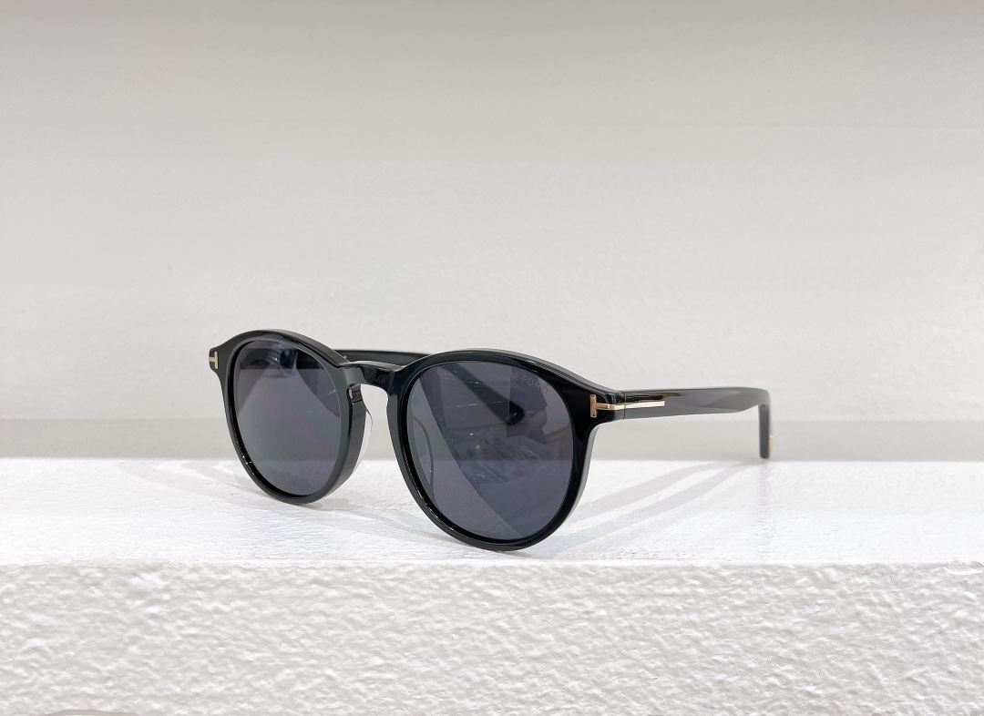 Tom Ford Sunglasses