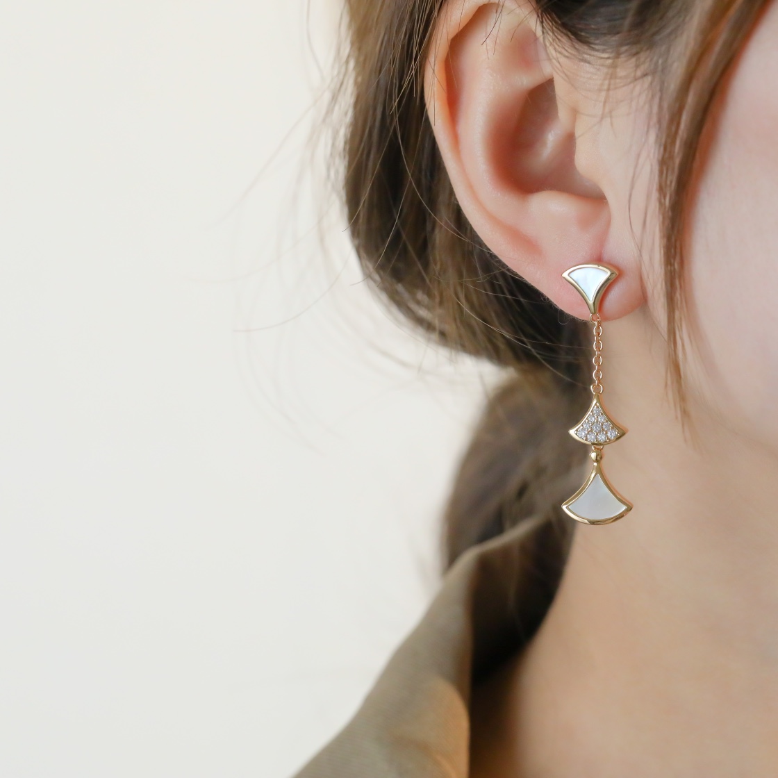 BVLGARI DIVAS' DREAM