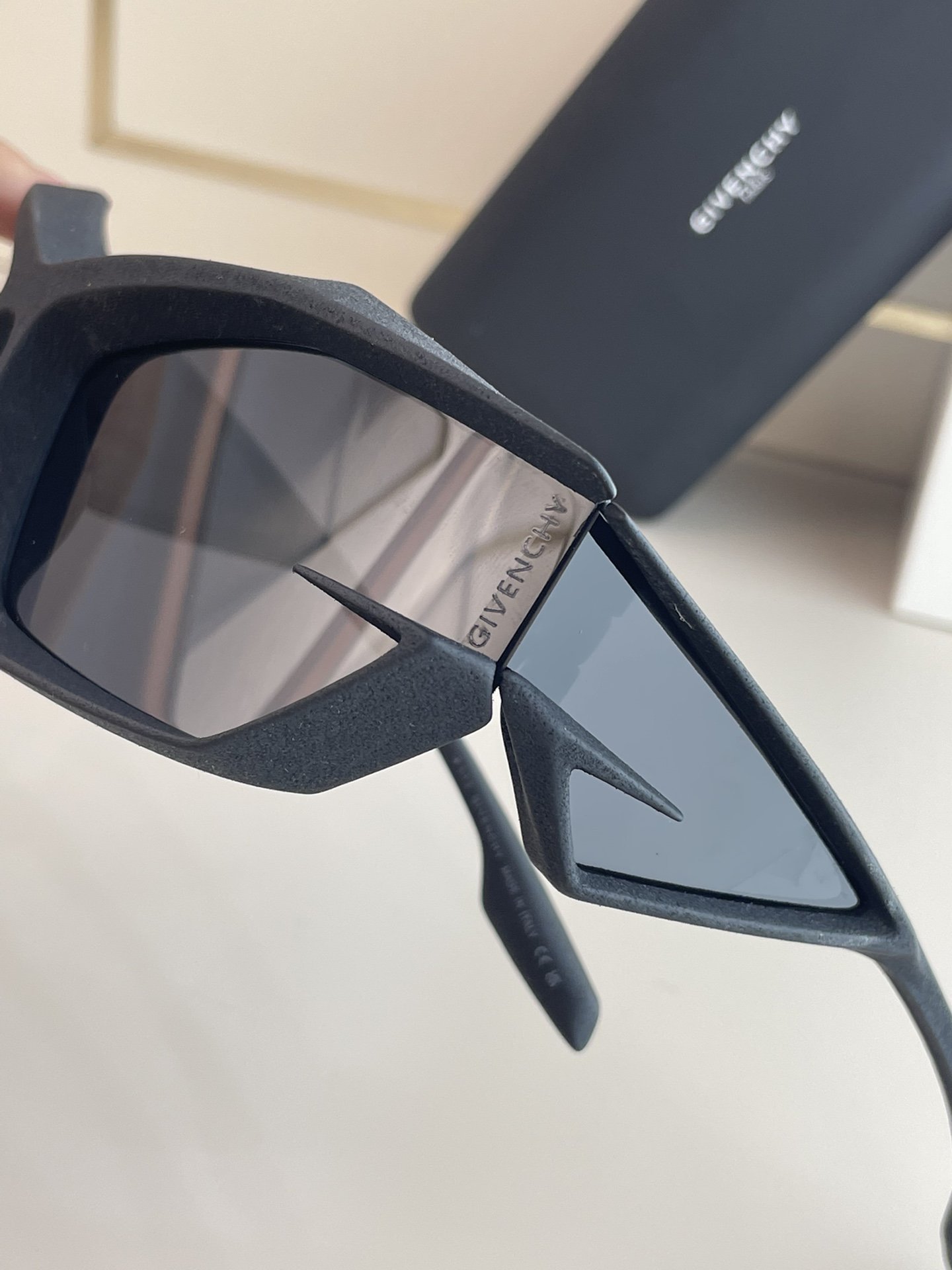 Givenchy Sunglasses
