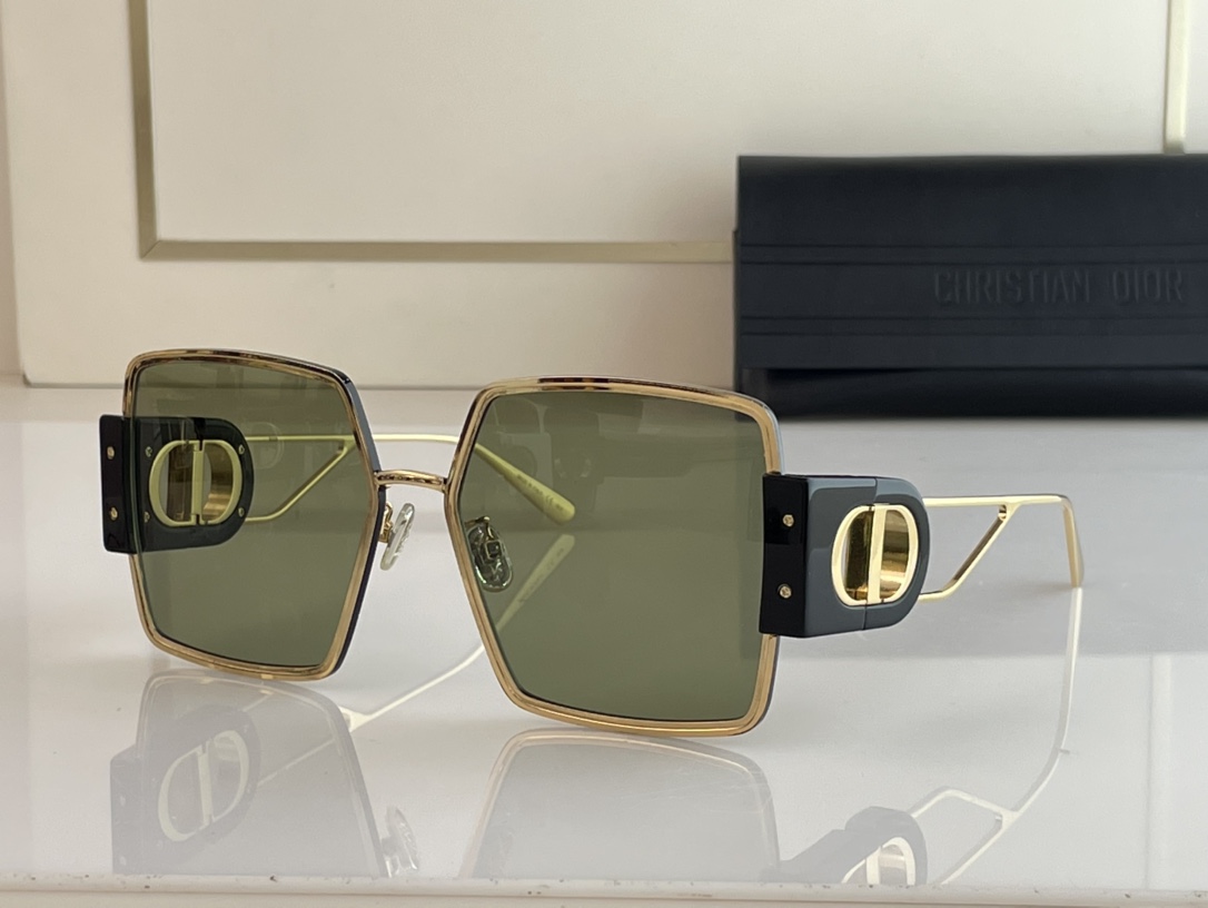 Dior Sunglasses